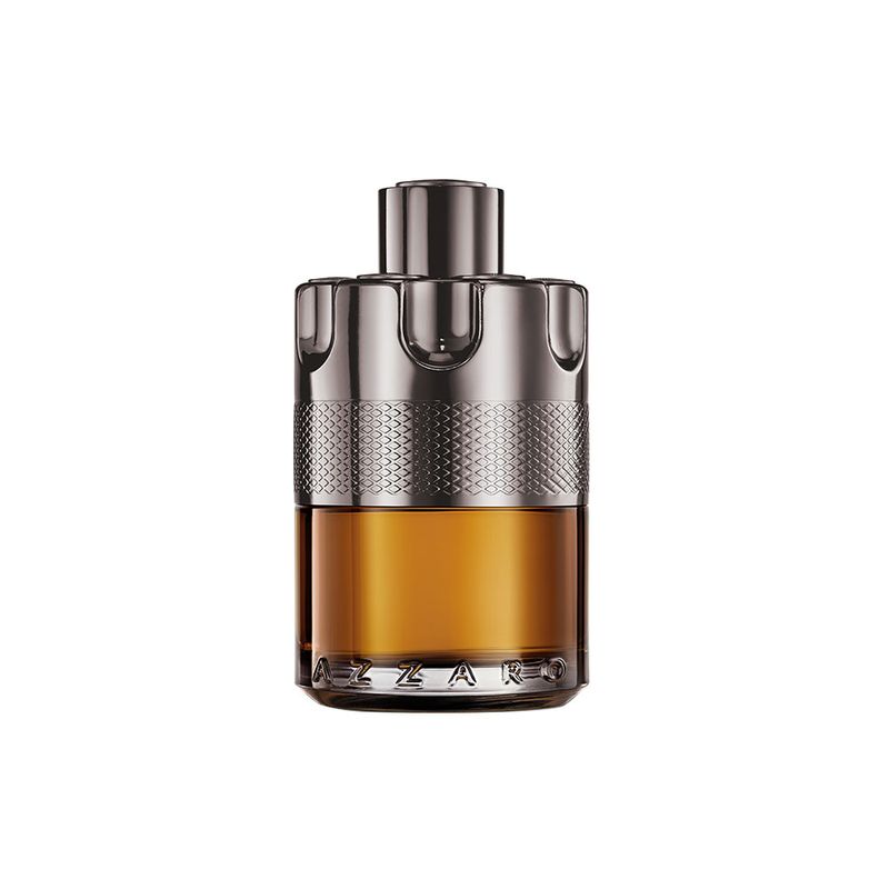 Perfume-Azzaro-Wanted-By-Night-Masculino-Eau-de-Parfum-100-ml