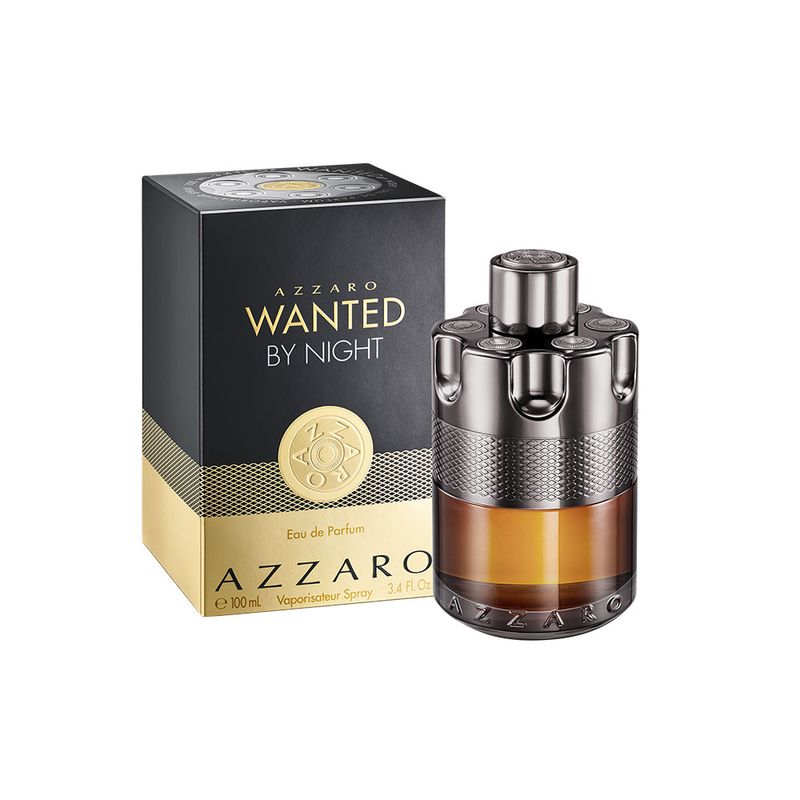 Perfume-Azzaro-Wanted-By-Night-Masculino-Eau-de-Parfum-100-ml