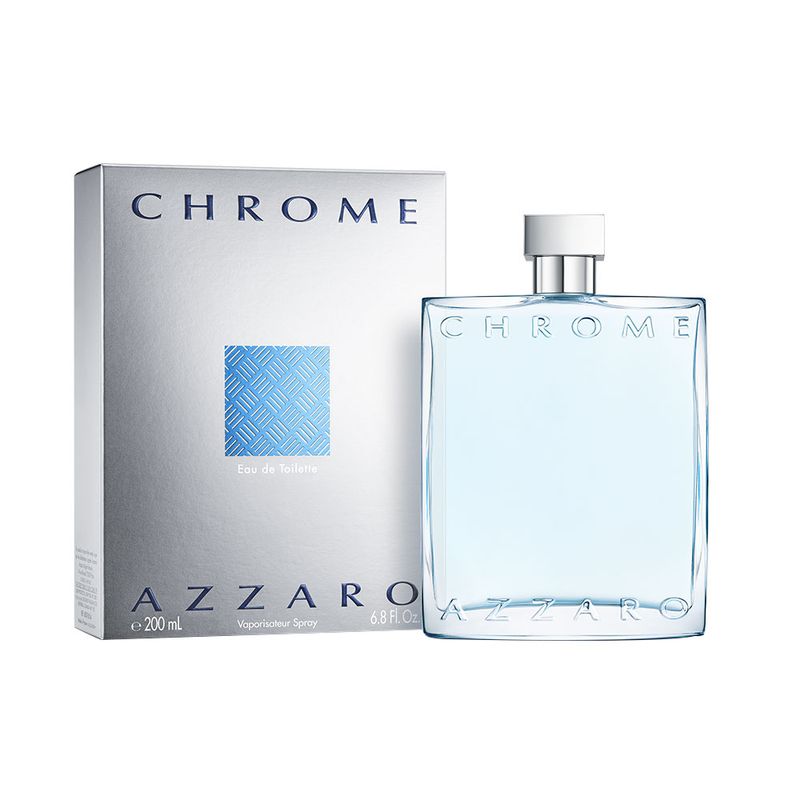 Perfume-Azzaro-Chrome-Masculino-Eau-de-Toilette-200-ml