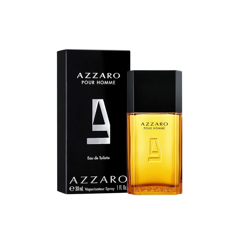Perfume-Azzaro-Pour-Homme-Masculino-Eau-de-Toilette-30-ml