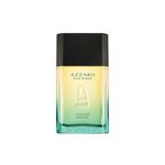 Perfume-Azzaro-Pour-Homme-Cologne-Intense-Masculino-Eau-de-Toilette-100-ml