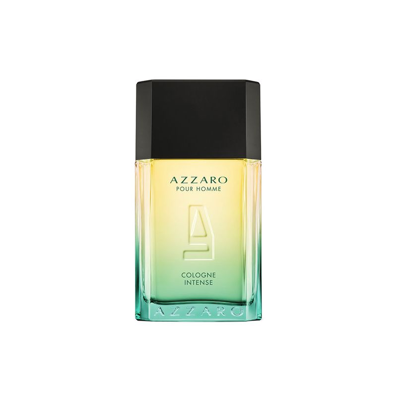 Perfume-Azzaro-Pour-Homme-Cologne-Intense-Masculino-Eau-de-Toilette-100-ml