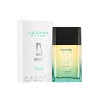 Perfume-Azzaro-Pour-Homme-Cologne-Intense-Masculino-Eau-de-Toilette-100-ml
