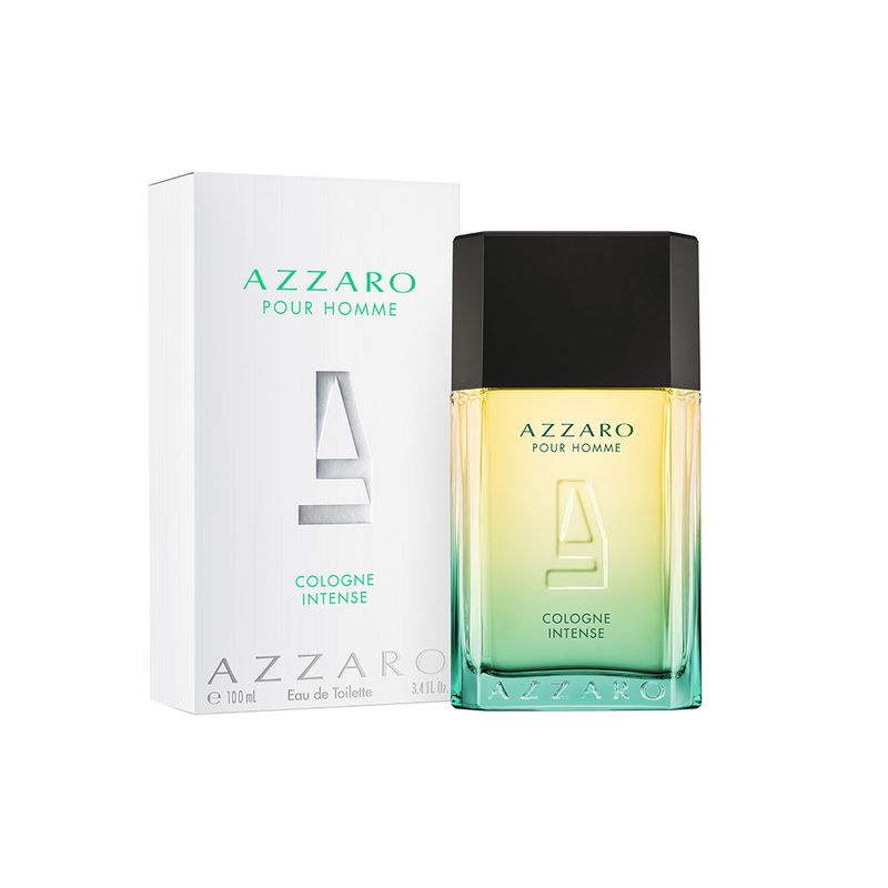 Perfume-Azzaro-Pour-Homme-Cologne-Intense-Masculino-Eau-de-Toilette-100-ml