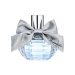 Perfume-Azzaro-Mademoiselle-L-Eau-Tres-Charmante-Feminino-Eau-de-Toilette-50-ml