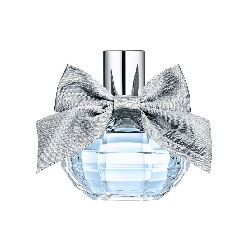 Perfume-Azzaro-Mademoiselle-L-Eau-Tres-Charmante-Feminino-Eau-de-Toilette-50-ml