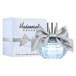 Perfume-Azzaro-Mademoiselle-L-Eau-Tres-Charmante-Feminino-Eau-de-Toilette-50-ml
