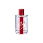 Perfume-Azzaro-Sport-Masculino-Eau-de-Toilette-100-ml