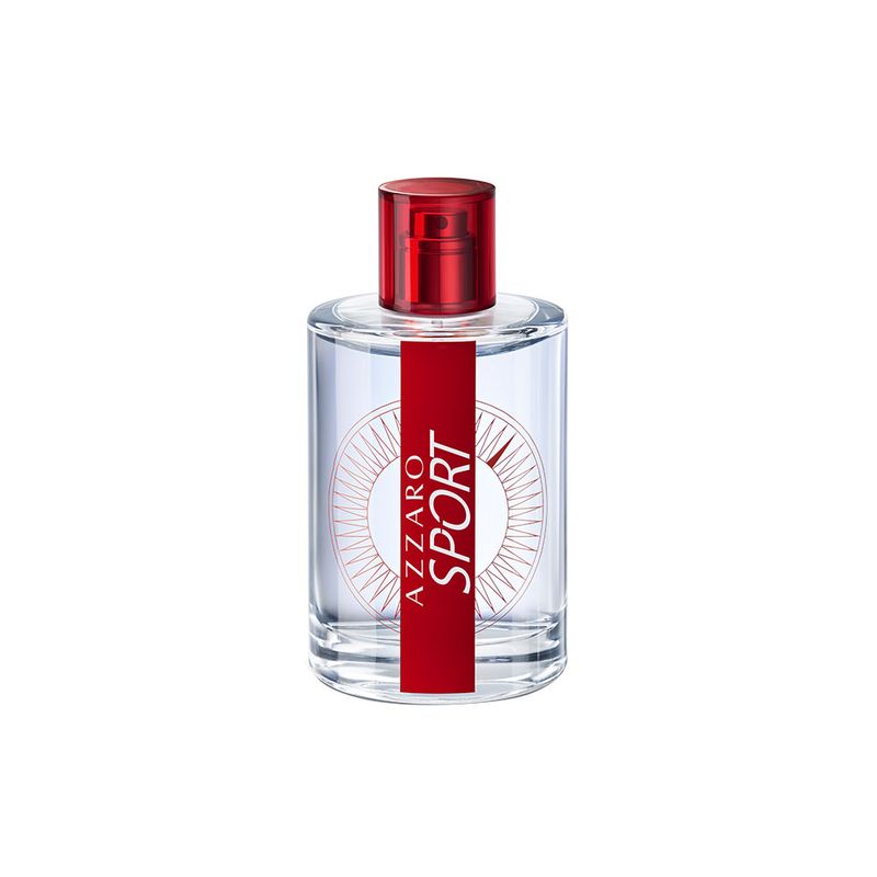 Perfume-Azzaro-Sport-Masculino-Eau-de-Toilette-100-ml
