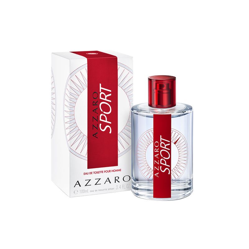 Perfume-Azzaro-Sport-Masculino-Eau-de-Toilette-100-ml