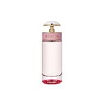 Perfume-Prada-Candy-Florale-Feminino-Eau-de-Toilette-80ml
