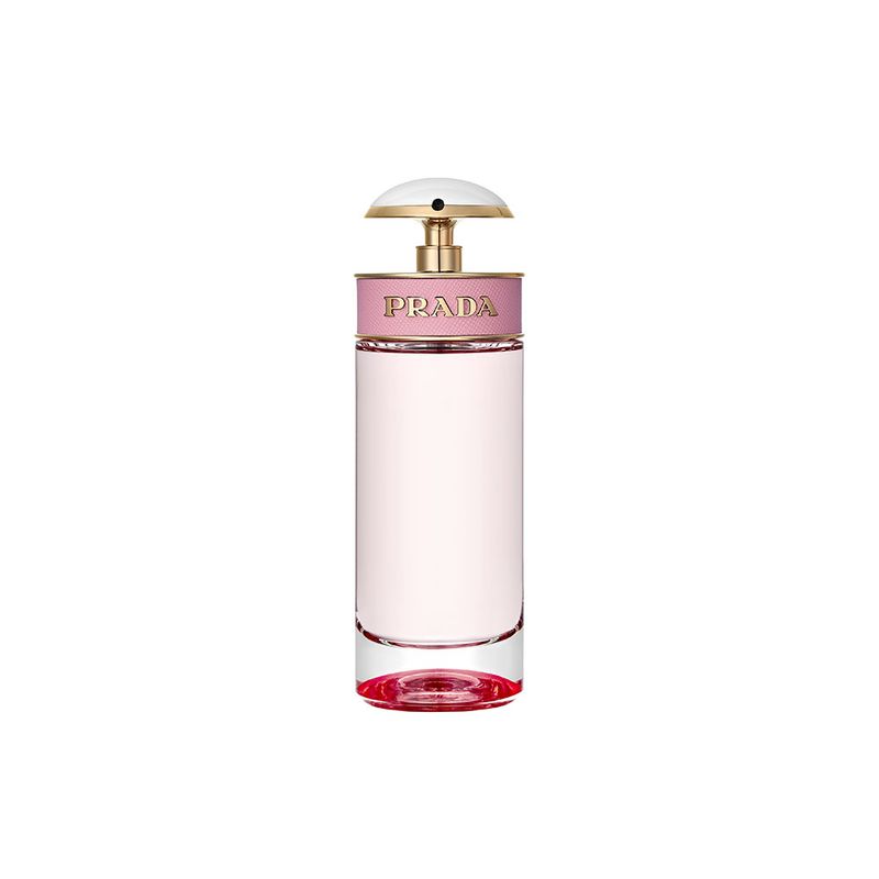 Perfume-Prada-Candy-Florale-Feminino-Eau-de-Toilette-80ml