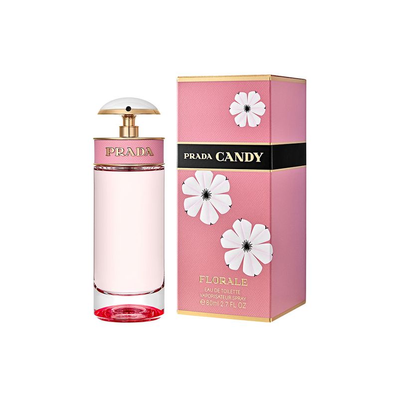 Perfume-Prada-Candy-Florale-Feminino-Eau-de-Toilette-80ml