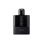 Perfume-Prada-Luna-Rossa-Black-Masculino-Eau-de-Parfum-100-ml