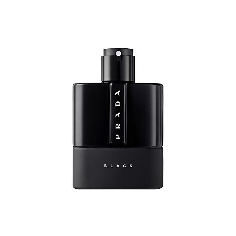 Perfume-Prada-Luna-Rossa-Black-Masculino-Eau-de-Parfum-100-ml