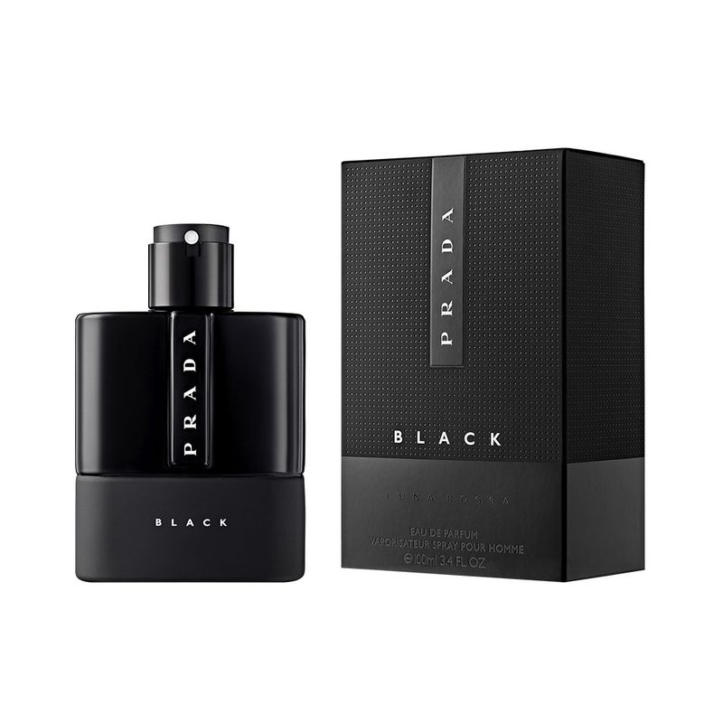 Perfume-Prada-Luna-Rossa-Black-Masculino-Eau-de-Parfum-100-ml