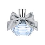 Perfume-Azzaro-Mademoiselle-L-Eau-Tres-Charmante-Feminino-Eau-de-Toilette-30-ml-