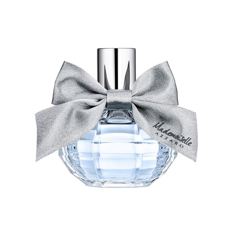 Perfume-Azzaro-Mademoiselle-L-Eau-Tres-Charmante-Feminino-Eau-de-Toilette-30-ml-