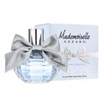 Perfume-Azzaro-Mademoiselle-L-Eau-Tres-Charmante-Feminino-Eau-de-Toilette-30-ml-