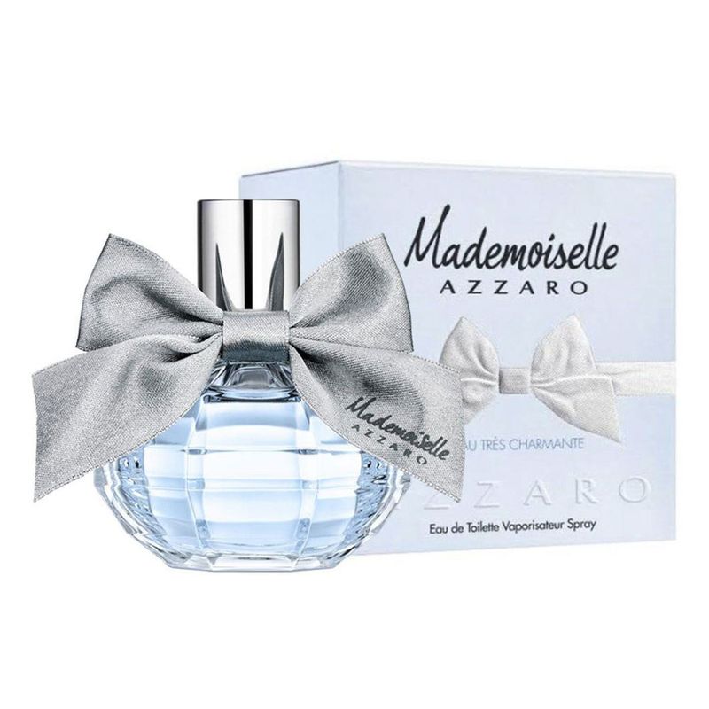 Perfume-Azzaro-Mademoiselle-L-Eau-Tres-Charmante-Feminino-Eau-de-Toilette-30-ml-