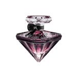 Perfume-Lancome-La-Nuit-Tresor-Dentelle-de-Roses-Feminino-Eau-de-Parfum-30-ml