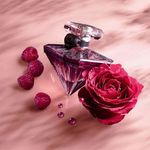Perfume-Lancome-La-Nuit-Tresor-Dentelle-de-Roses-Feminino-Eau-de-Parfum-30-ml