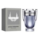 Perfume-Paco-Rabanne-Invictus-Masculino-Eau-de-Toilette-50-ml