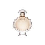 Perfume-Paco-Rabanne-Olympea-Feminino-Eau-de-Parfum-50-ml