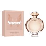 Perfume-Paco-Rabanne-Olympea-Feminino-Eau-de-Parfum-50-ml