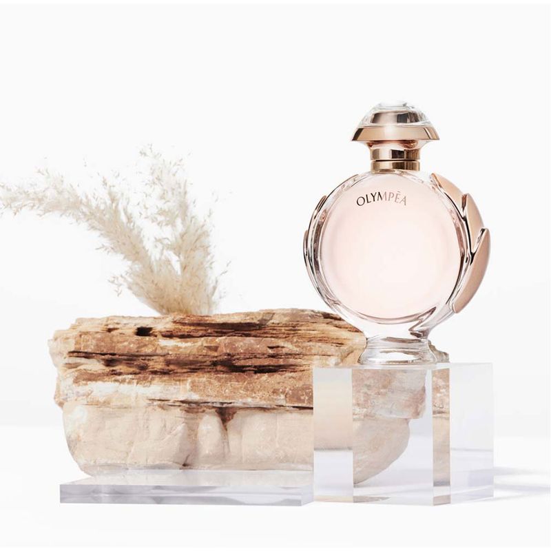Perfume-Paco-Rabanne-Olympea-Feminino-Eau-de-Parfum-50-ml