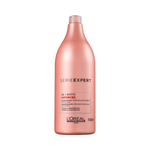 Condicionador-L-Oreal-Professionnel-Serie-Expert-Inforcer-1500-ml