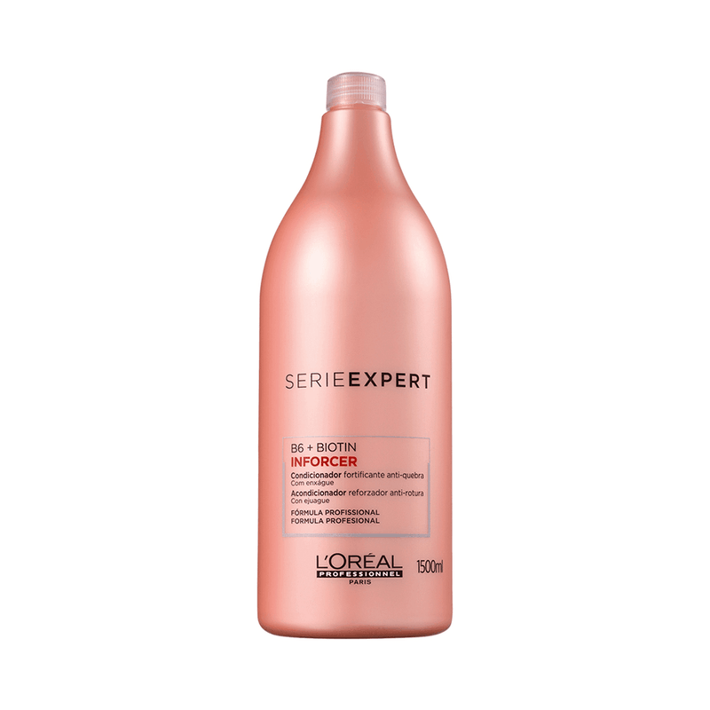 Condicionador-L-Oreal-Professionnel-Serie-Expert-Inforcer-1500-ml