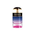 Perfume-Prada-Candy-Nigh-Feminino-Eau-de-Parfum-30-ml