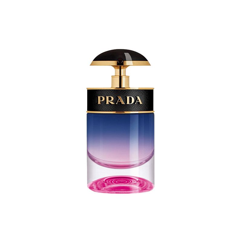 Perfume-Prada-Candy-Nigh-Feminino-Eau-de-Parfum-30-ml