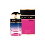 Perfume-Prada-Candy-Nigh-Feminino-Eau-de-Parfum-30-ml