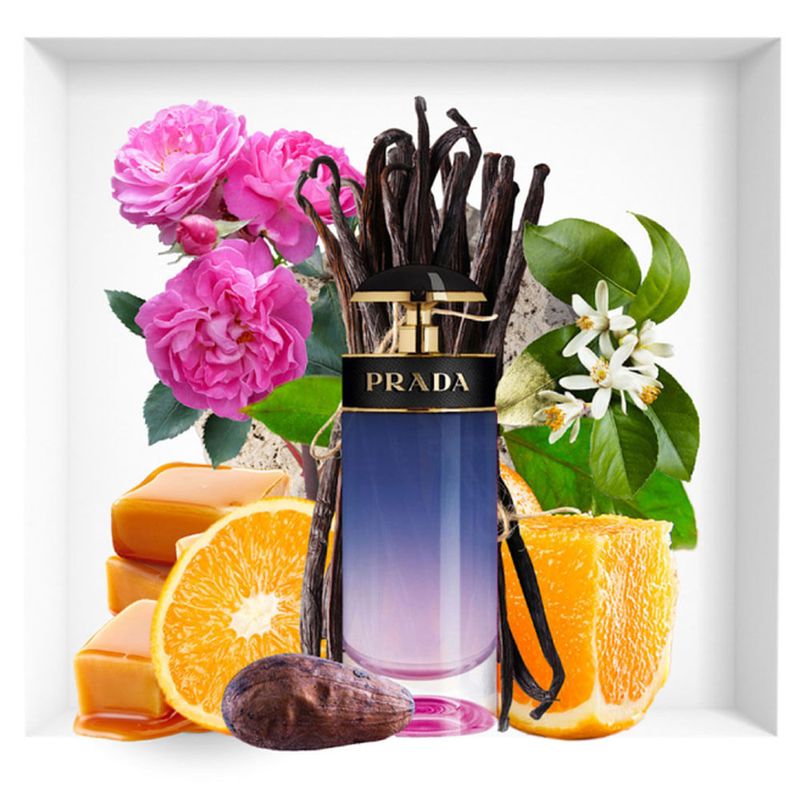 Perfume-Prada-Candy-Nigh-Feminino-Eau-de-Parfum-30-ml