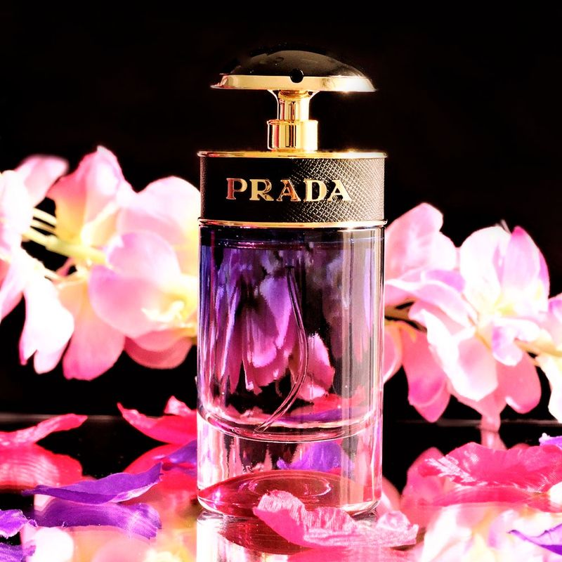 Perfume-Prada-Candy-Nigh-Feminino-Eau-de-Parfum-30-ml