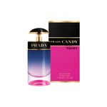 Perfume-Prada-Candy-Nigh-Feminino-Eau-de-Parfum-50-ml