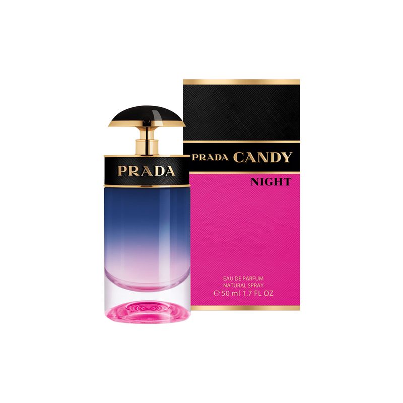 Perfume-Prada-Candy-Nigh-Feminino-Eau-de-Parfum-50-ml