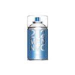 Body-Splash-Carolina-Herrera-212-NYC-Men-Masculino-250-ml-