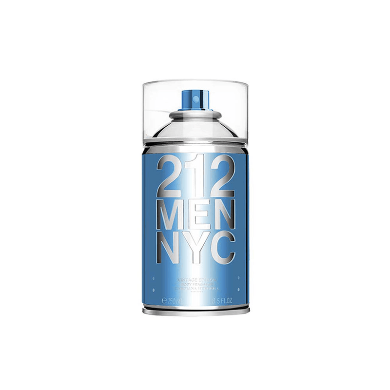 Body-Splash-Carolina-Herrera-212-NYC-Men-Masculino-250-ml-