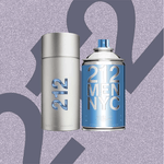 Body-Splash-Carolina-Herrera-212-NYC-Men-Masculino-250-ml-