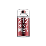 Body-Splash-Carolina-Herrera-212-Sexy-Men-Masculino-250-ml