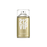 Body-Splash-Carolina-Herrera-212-Vip-Feminino-250-ml-