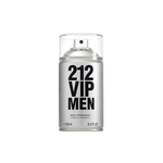 Body-Splash-Carolina-Herrera-212-Vip-Men-Masculino-250-ml
