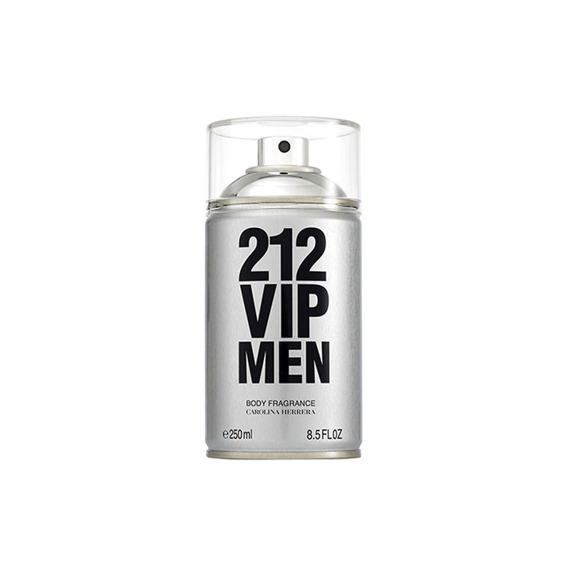 Body-Splash-Carolina-Herrera-212-Vip-Men-Masculino-250-ml