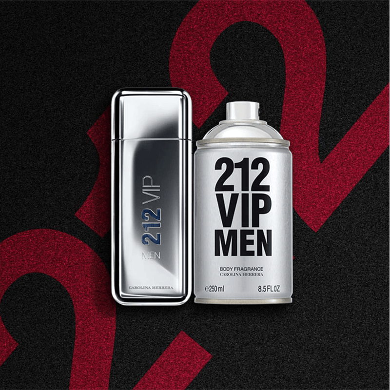Body-Splash-Carolina-Herrera-212-Vip-Men-Masculino-250-ml