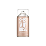 Body-Splash-Carolina-Herrera-212-Vip-Rose-Feminino-250-ml