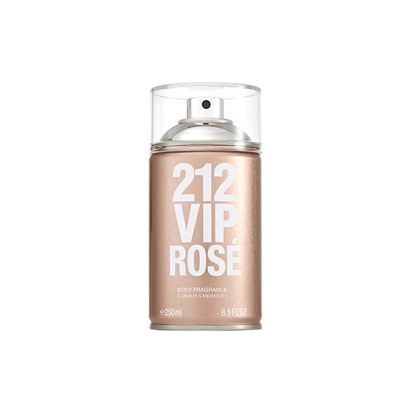 Body-Splash-Carolina-Herrera-212-Vip-Rose-Feminino-250-ml