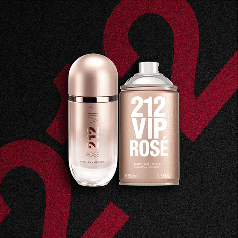 Body-Splash-Carolina-Herrera-212-Vip-Rose-Feminino-250-ml
